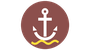 Harmony Heaven Ship Management